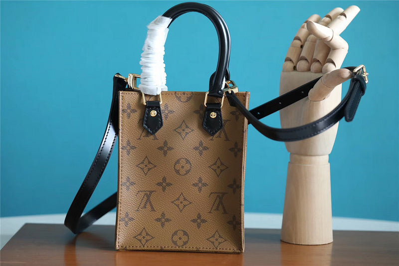 Glami GlamI Lu-Vi bags - 8633