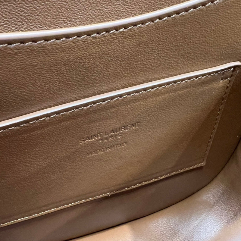 Satchel Bags - SLY Bags - 735