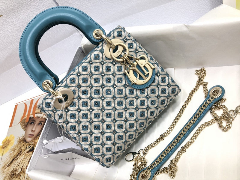 Glami - GLAMIr Bags - 2131