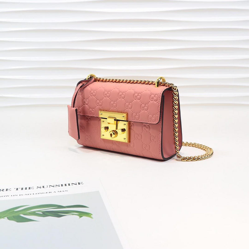 glami shop- GCI Bags - 1004