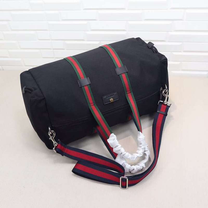 glami shop- GCI Bags - 776