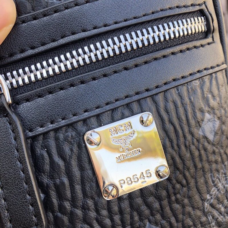 Satchel Bags - MC Bags - 478