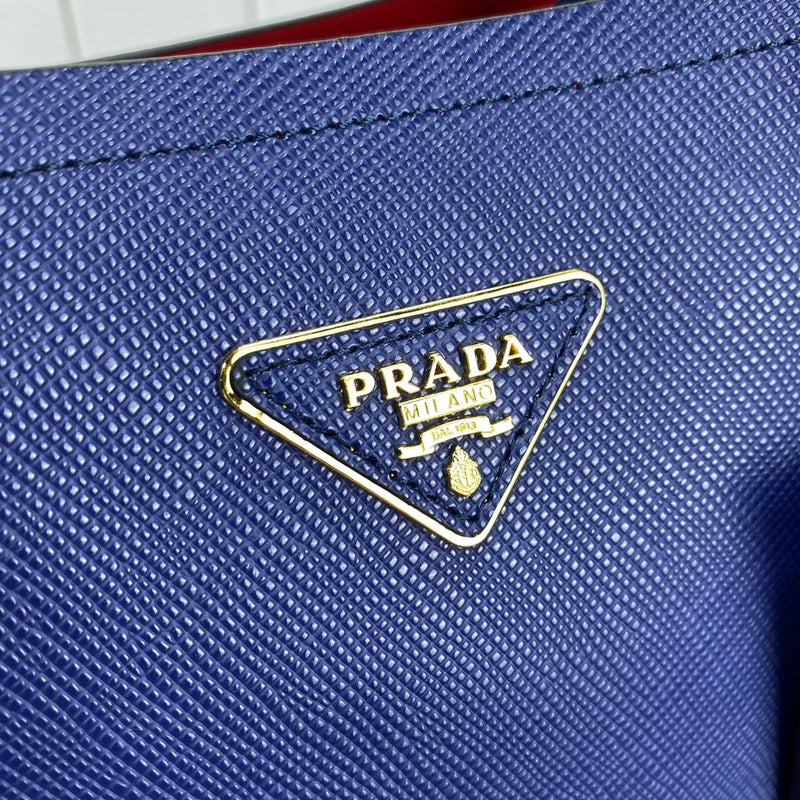 Satchel Bags - PDA Bags - 694