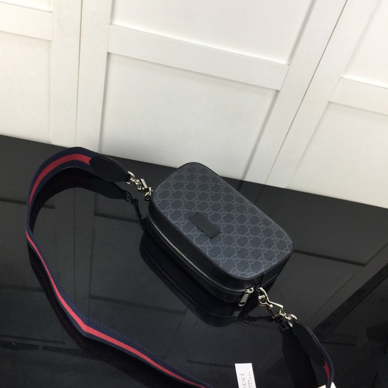 Satchel Bags - GUC Bags - 2405