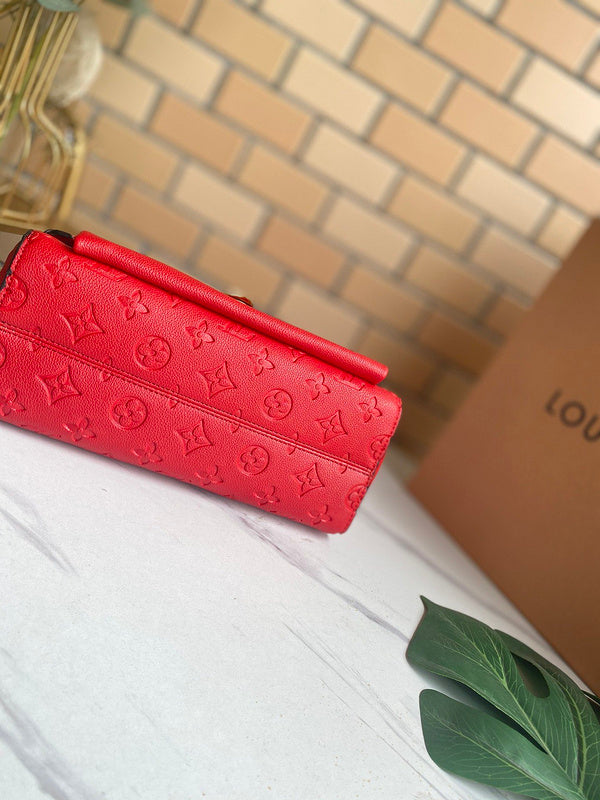 Glami- Glami- Lu-Vi bags - 3950