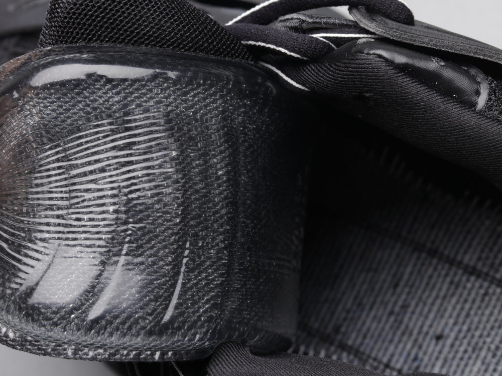 GLM - Bla Track Generation DV Sneaker