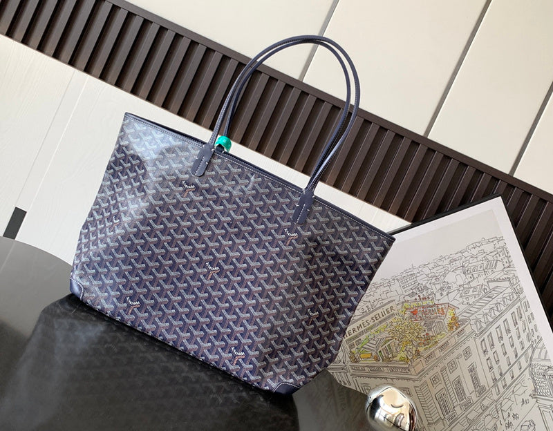 GLM - GYO Bags - 489