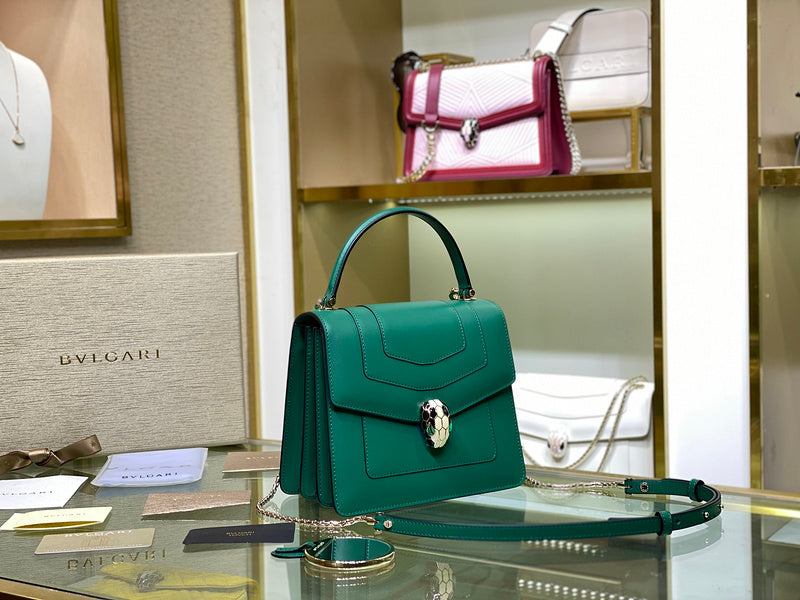 GLM - BGL Bags - 178