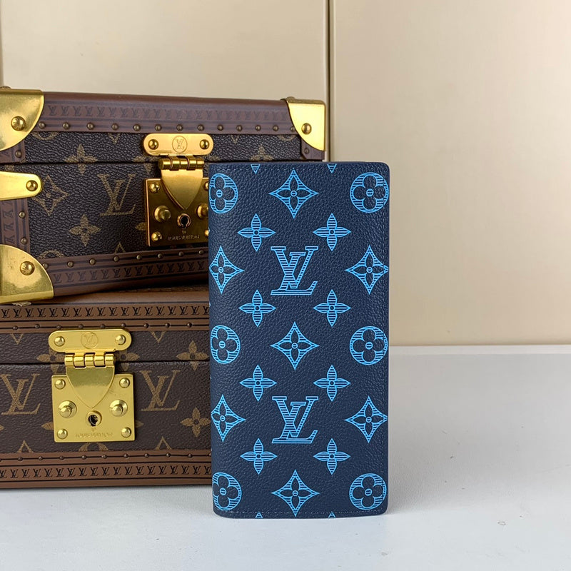 Satchel Bags - VL Bags - 2540