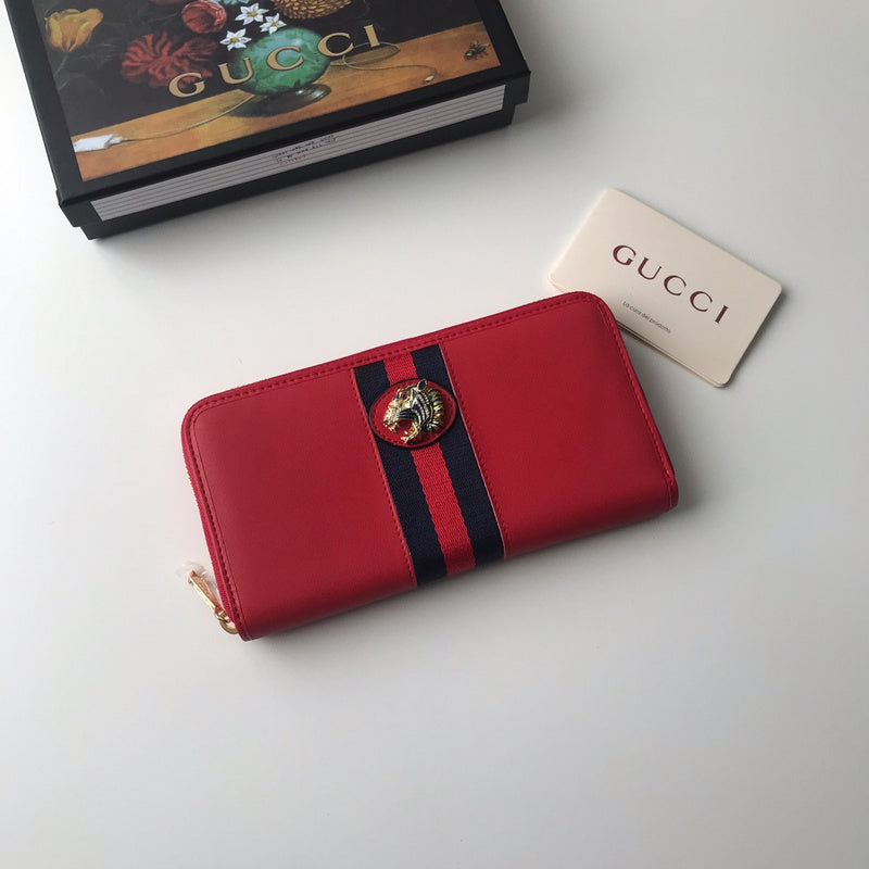 Satchel Bags - GCI Bags - 2714