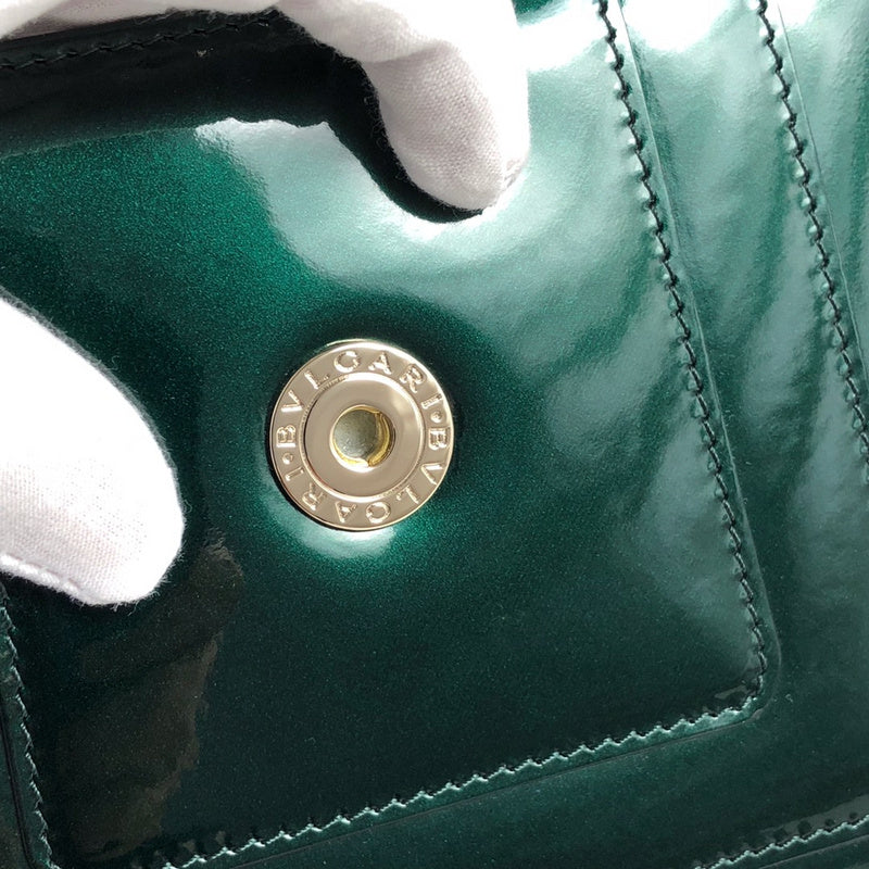 GLM - BGL Bags - 113