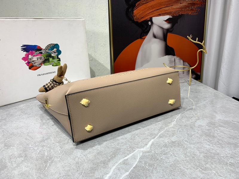 Satchel Bags - PDA Bags - 726