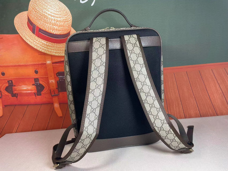 Satchel Bags - GCI Bags - 1300