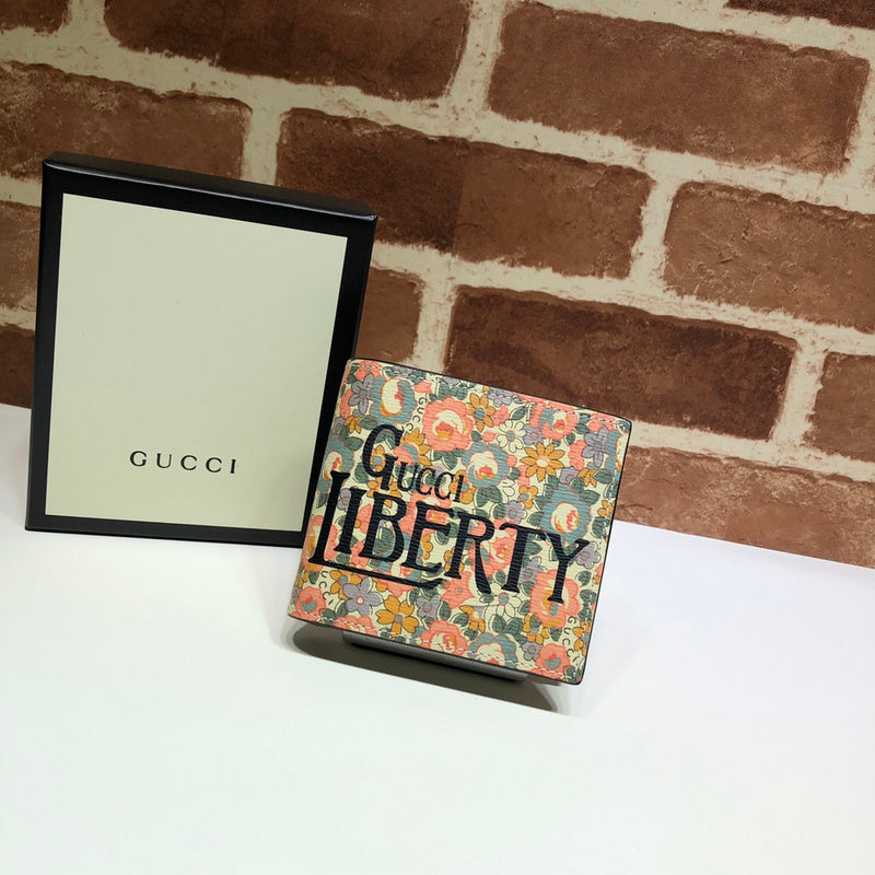 Satchel Bags - GUC Bags - 842