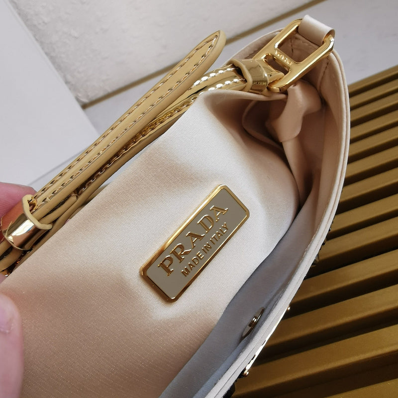 Glami - PD Shoulders Bags - 047