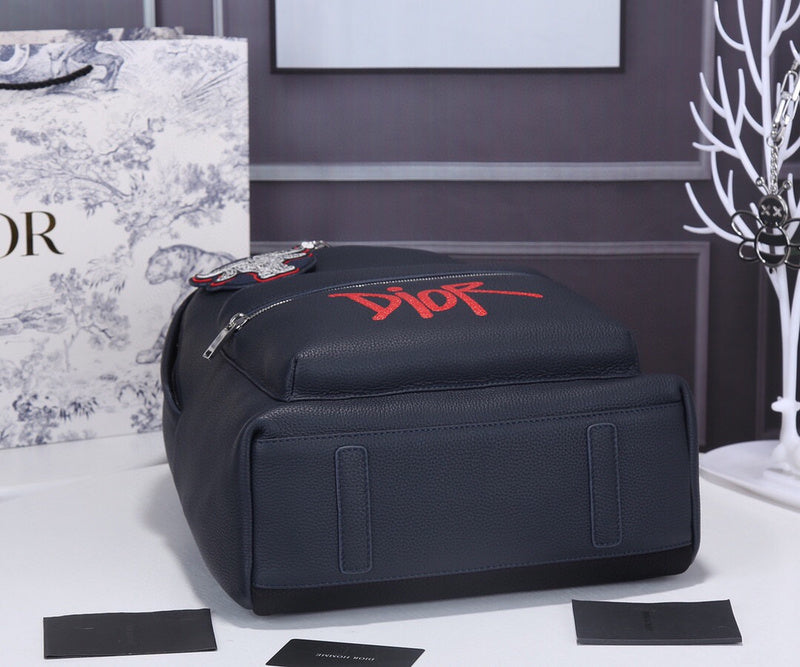 Glami - GLAMIr Bags - 2919