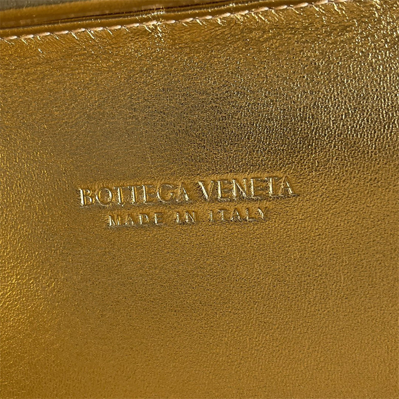 Glami- - BOV Bags - 038