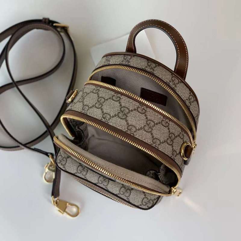 GUI2 Bags - Fashion Bags  184
