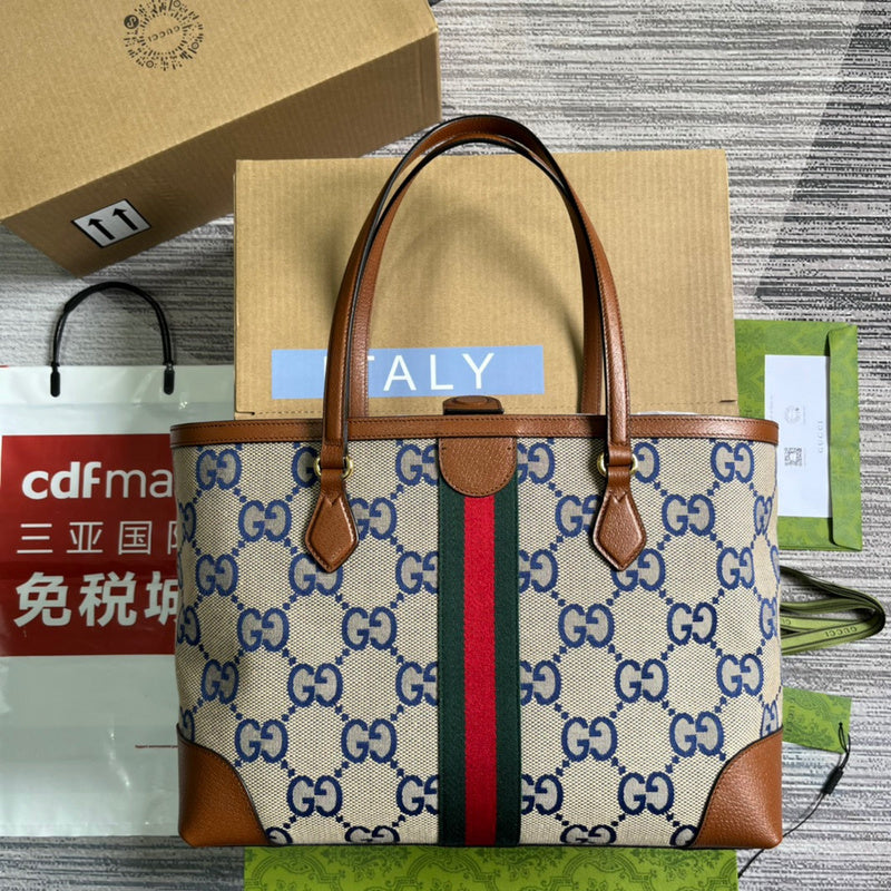 Satchel Bags - GCI Bags - 7515