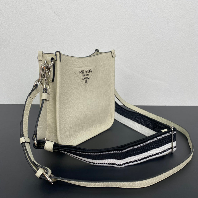 Satchel Bags - PDA Bags - 194