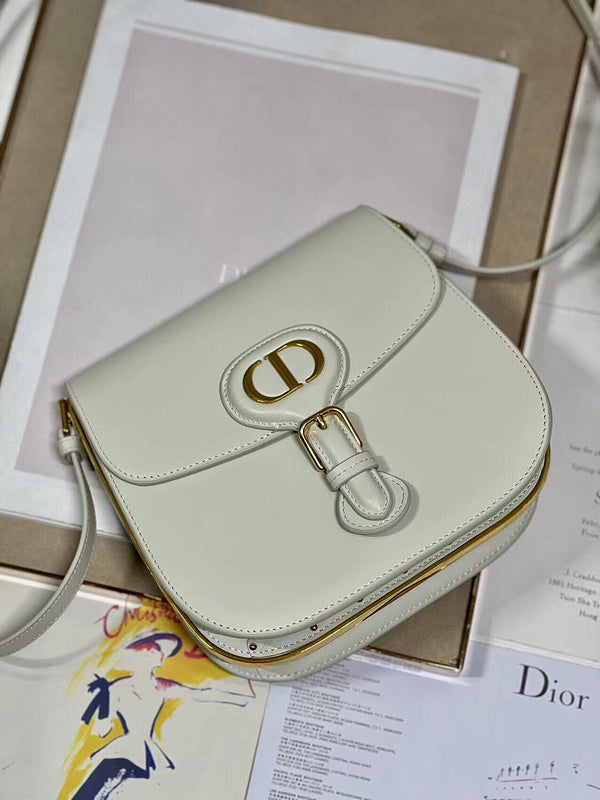 Glami - GLAMIr Bags - 1443