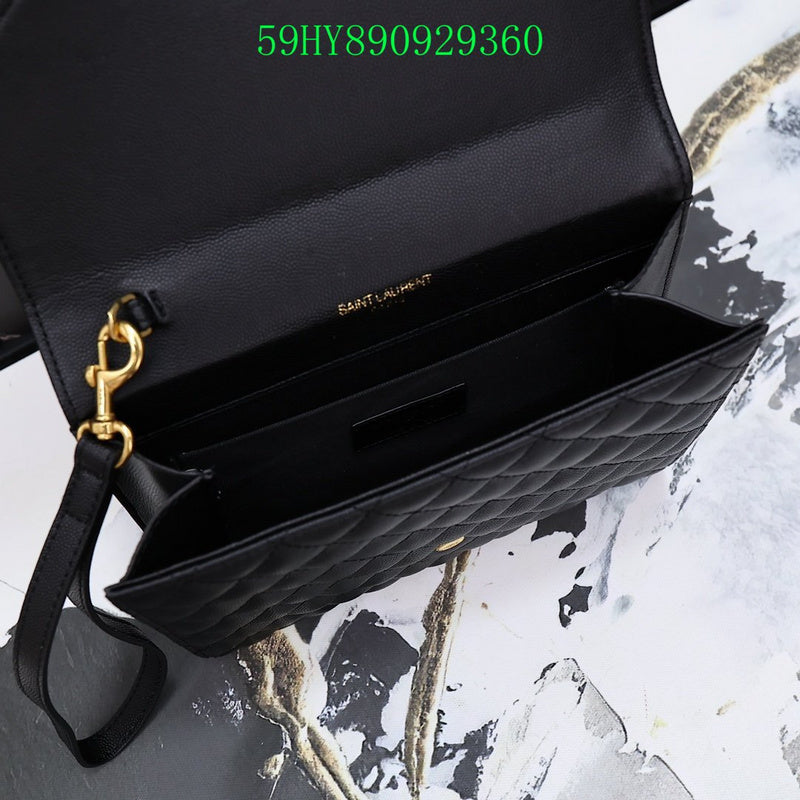 Glami - YLS Wallet - 236