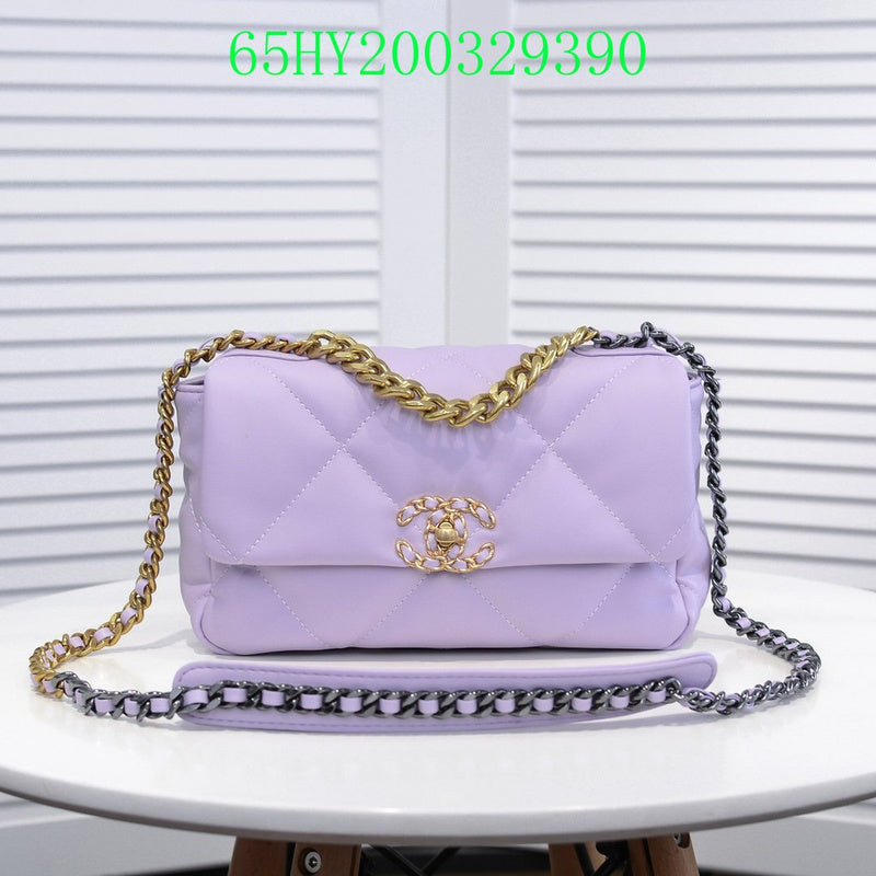 Glami - CHL Bags - 2847