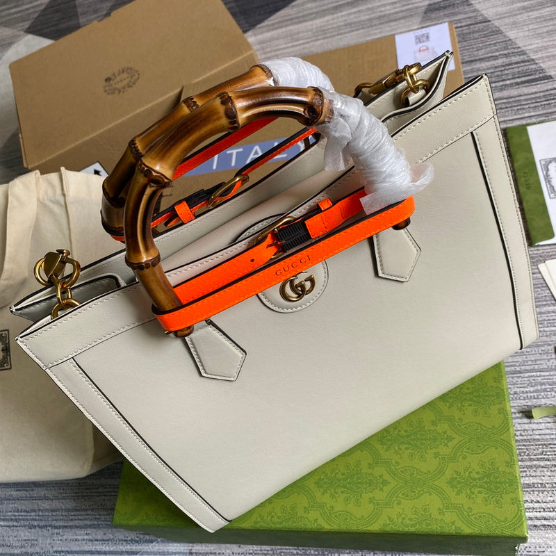 Satchel Bags - GCI Bags - 5124