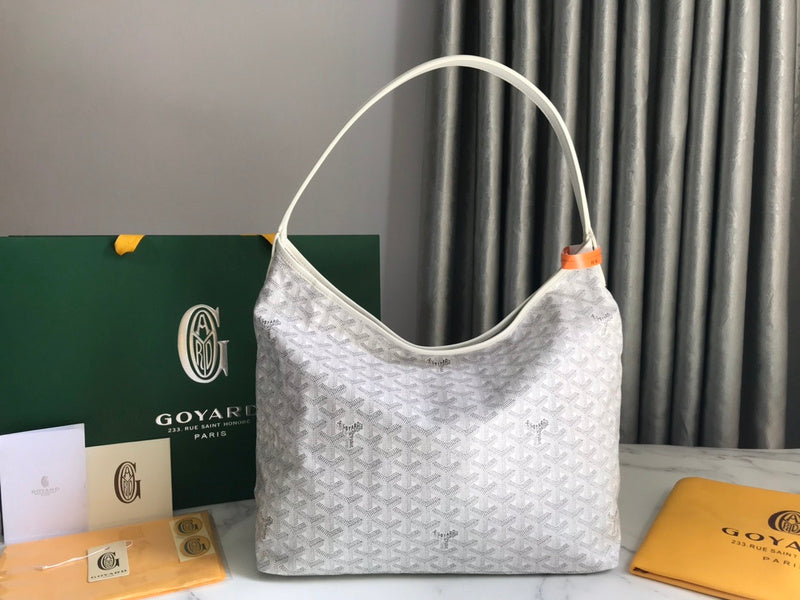GLM - GYO Bags - 232