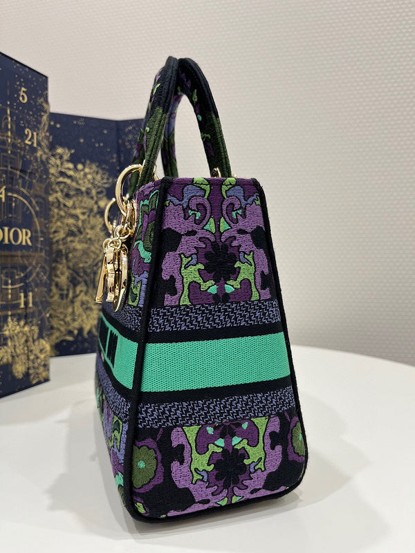 Glami - GLAMIr Bags - 543