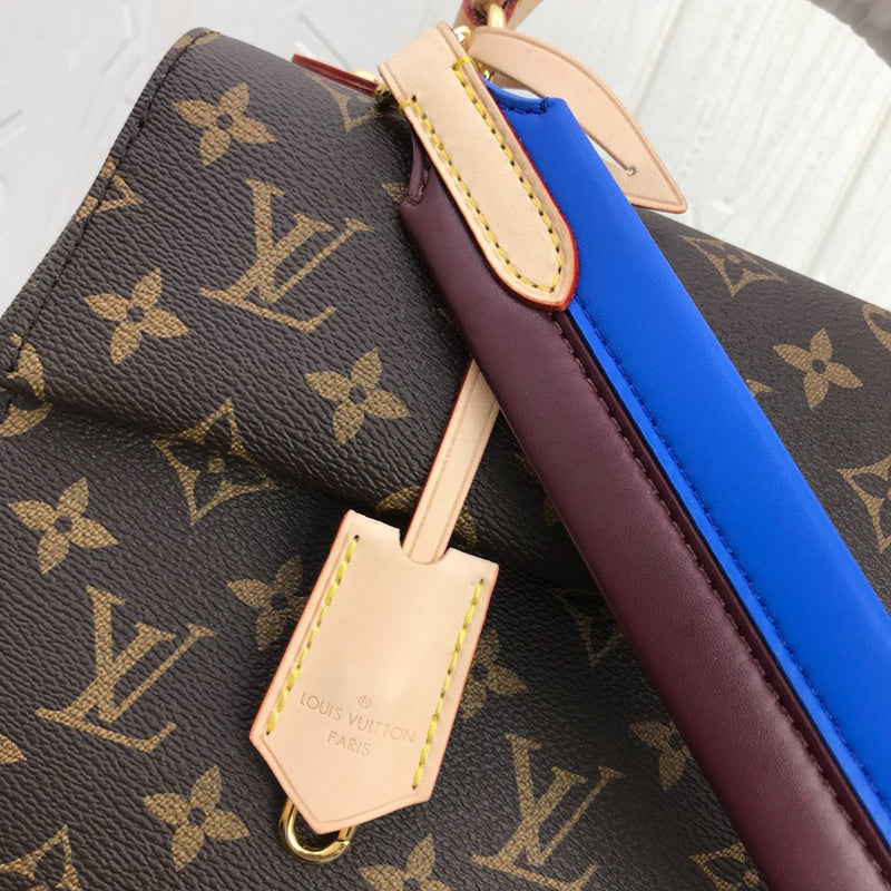 Satchel Bags - GUC Bags - 2107