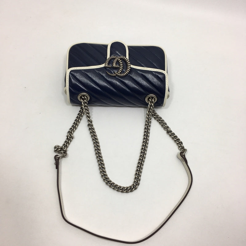 GUI2 Bags - Fashion Bags  1392
