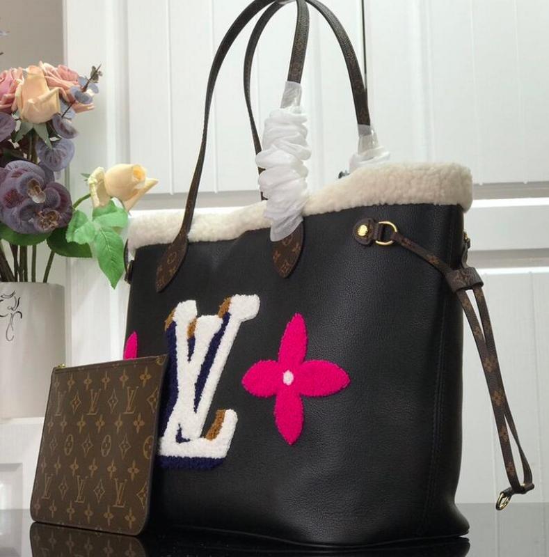 glami shop- LOV Bags - 2734