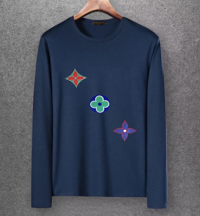 glami shop- LOV Clothes - 241