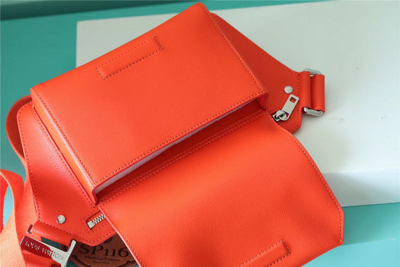 Glami GlamI Lu-Vi bags - 9981