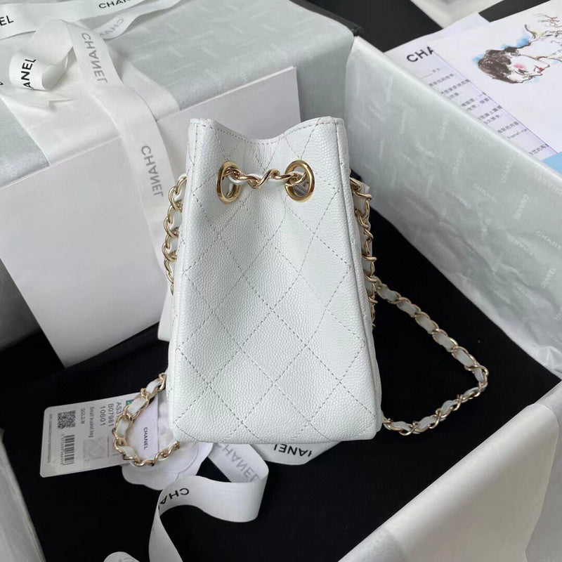 glami shop- CHL Bags - 3208