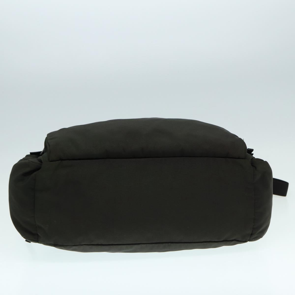 Gucci Messenger