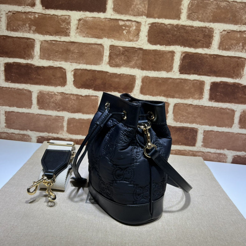 GLM - gg Bags - 002