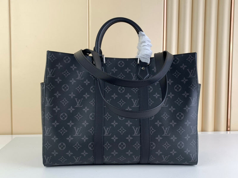 Satchel Bags - VL Bags - 2883