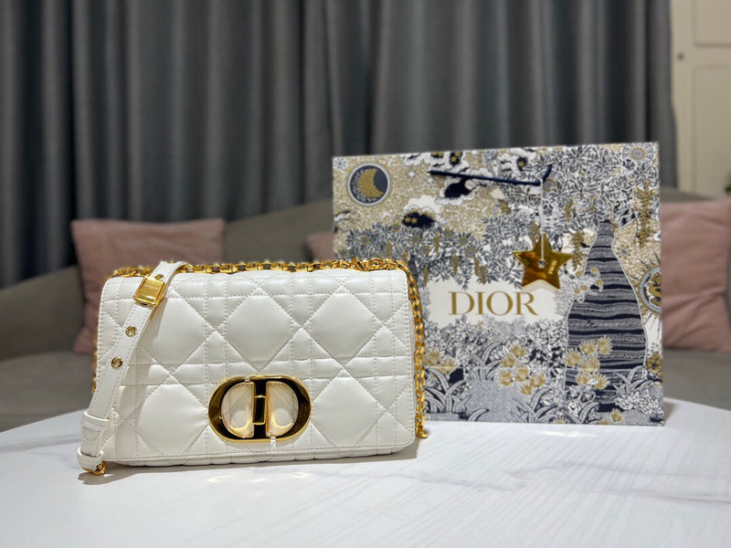 Glami - GLAMIr Bags - 2243