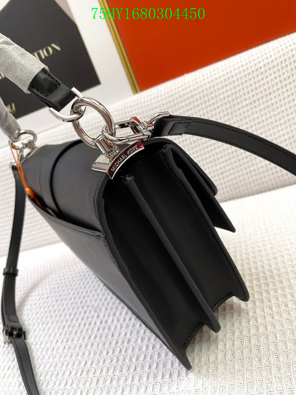 Satchel Bags - MK Bags - 491