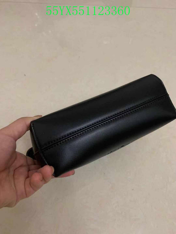 Glami - FDE Bags - 3493
