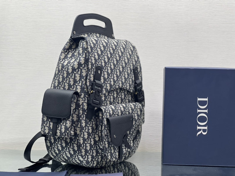 Glami - GLAMIr Bags - 2036