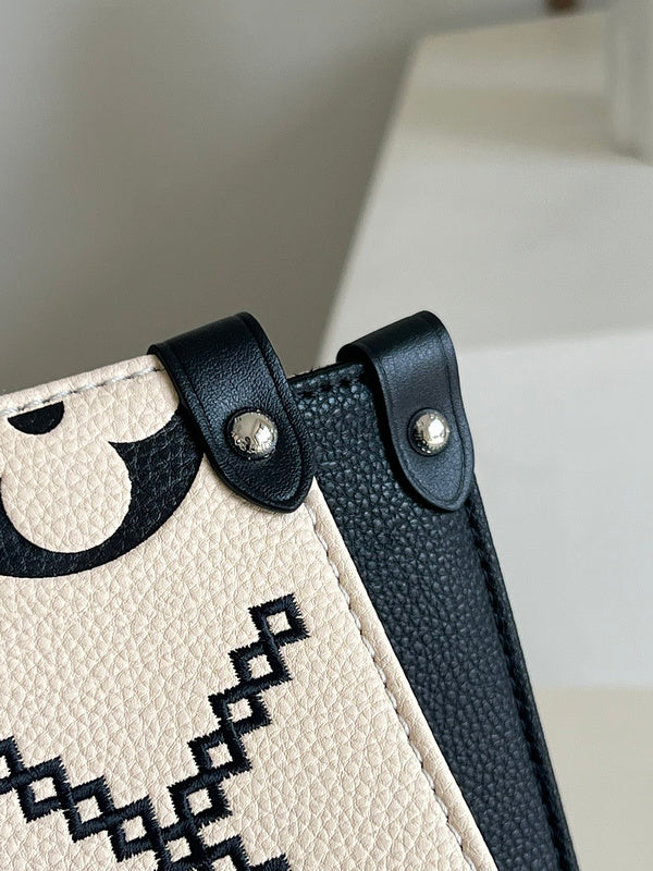 Glami GlamI Lu-Vi bags - 17158
