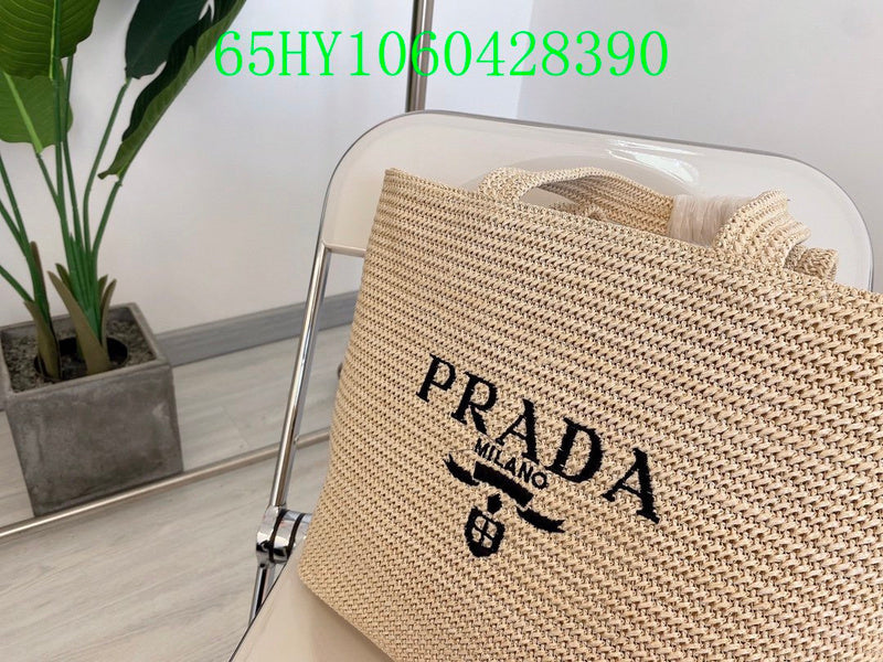Satchel Bags - PDA Bags - 4426