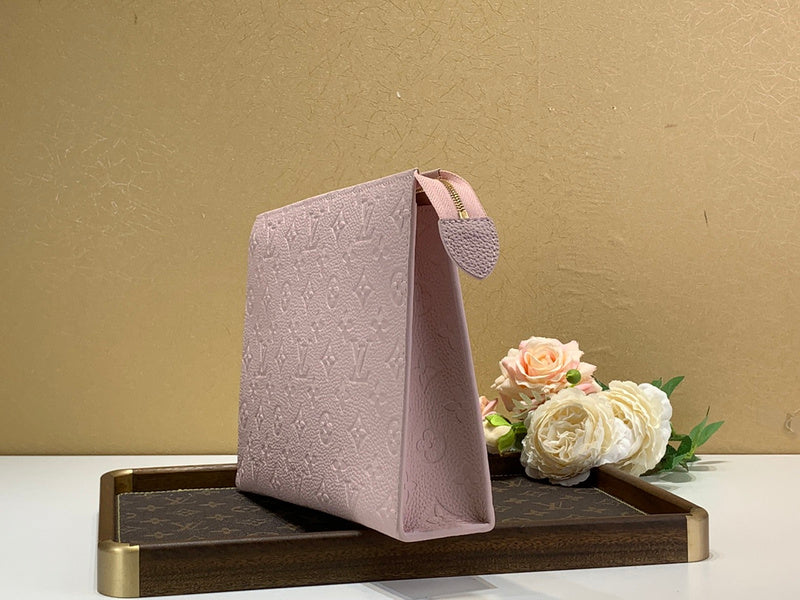 Satchel Bags - VL Bags - 5723