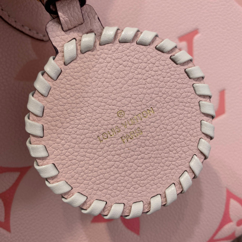 Satchel Bags - VL Bags - 5979