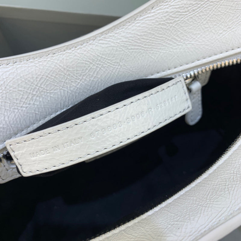 Glami-i - BG Lady Bags - 084