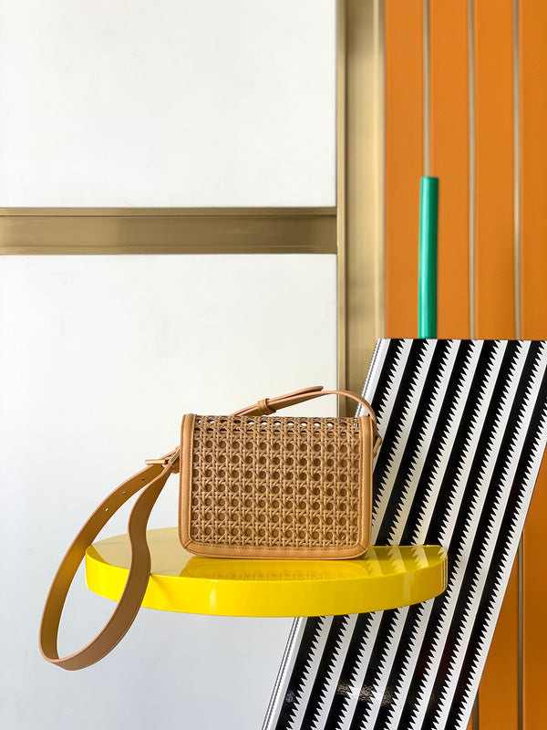GLM - SLY Bags - 171