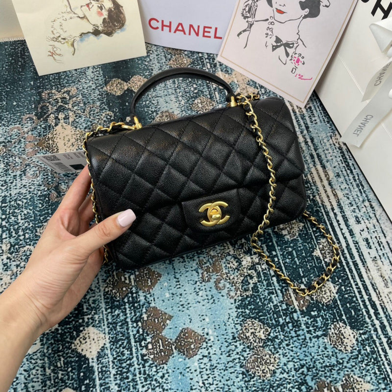 GLM - CHL Bags - 462